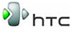 HTC - Loja com todos os produtos HTC na Coditek