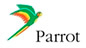 Parrot - Loja com todos os produtos Parrot na Coditek