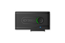 Comprar Adaptadores - Adaptador IcyDock 2.5 U.2 NVMe SSD USB 3.2 Gen2 Adaper