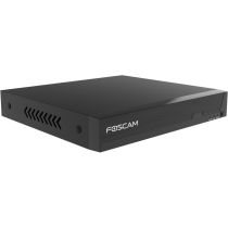 Comprar Camaras IP Vigilância - Câmara IP FOSCAM FN9108E-B4-2T Conjunto câmaras vigilância 4 
