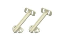 Comprar Controlo Acessos - Olympia H+H Tr+fechadura gaveta 6 unid.