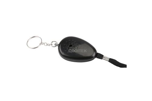Comprar Alarme pânico Olympia PA 150, preto