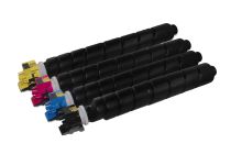 Comprar Toners Compatíveis Kyocera - Freecolor Toner Kyocera TK-Magenta TASKalfa 2552ci, 2553ci