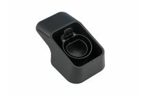 Comprar Suporte LCD/Plasma/TFT - suporte parede kabelmeister + suporte cabo tipo 2