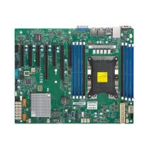 Comprar Acessórios Serv. Outras Marcas - Placa-mãe SUPERMICRO MBD-X11SPL-F-B