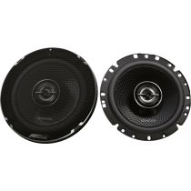 Comprar Altifalantes Kenwood - Altifalantes Kenwood KFCPS1797