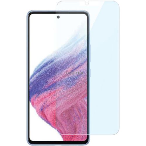 Comprar Vidro temperado SAMSUNG Mobeen, película protetora transparente, para