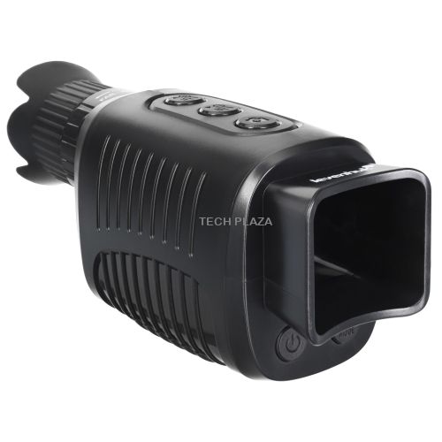 Comprar Visão noturna Levenhuk Atom Digital DNM50 Visão noturna Monocular
