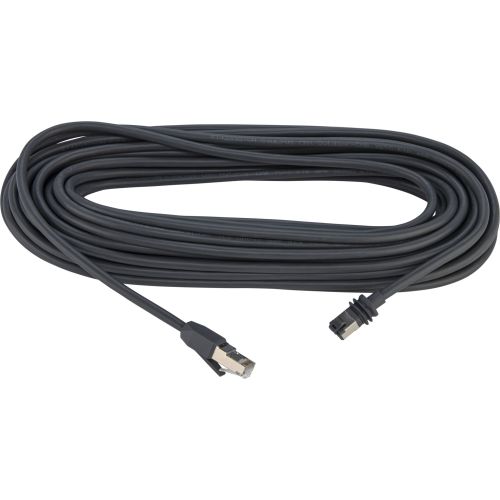 Comprar Cabo Ethernet STARLINK (15m) cinzento Mini Kit