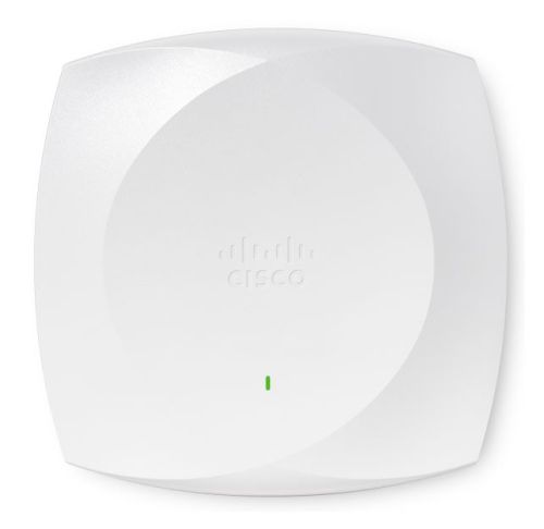 Comprar Cisco Wireless 9172I Configurável Access Point sem fios Wi-Fi 7, 1GbE,