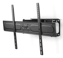 Comprar Suporte LCD/Plasma/TFT - Suporte One for All TV Wallmount 120 Solid TURN XL WM 4960