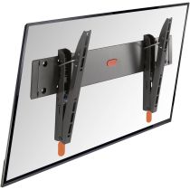 Comprar Suporte LCD/Plasma/TFT - Suporte Vogels Base 15 M TILT TV Suporte Parede 400x400