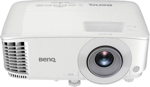Videoprojector BenQ MX560C