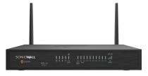 Comprar Firewall - SonicWall Secure Upgrade Plus Advanced Edition Licença assinatura (2 a