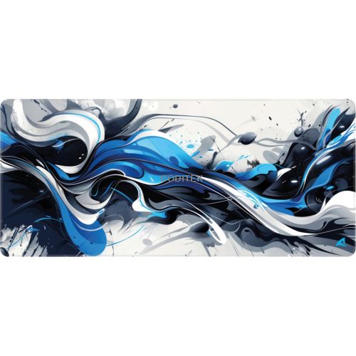Comprar Sharkoon SKILLER SGP35 D6, tapete rato jogos, multicolorido, t