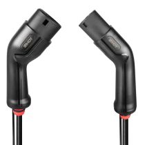 Comprar Adaptadores - Lindy 7M TYPE 2 EV-CHARGING Cabo  22KW