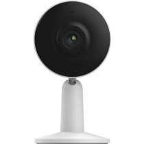 Comprar Camaras IP Vigilância - Câmara IP Câmara vigilância Arenti IN1Q Branco