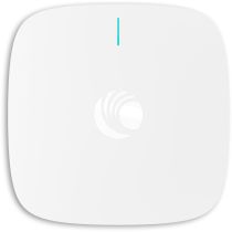 Comprar APs / Bridge - Access Point Cambium WIFI7 BX9200 X7-35X cnMaestro