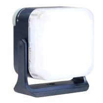 Comprar Iluminação Video - Nanlite pico azul meia-noite