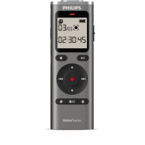 Comprar Gravadores Voz Dictafones - Dictafone Philips DVT 1170