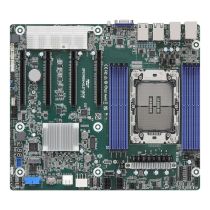 Comprar Acessórios Serv. Outras Marcas - Placa-mãe Placa-mãe ASRock SPC741D8-2L2T BCM CEB Socket 4677 Single