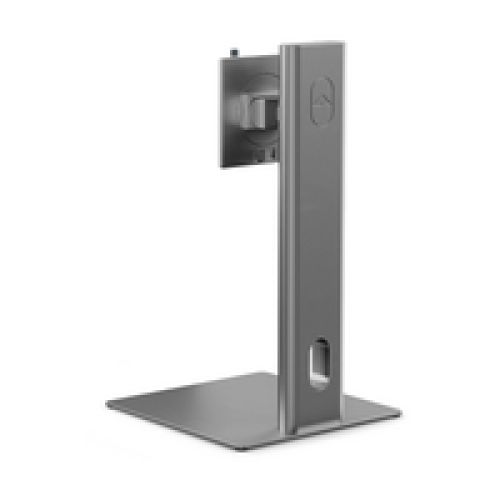Suporte Alogic ASPEKT 32 Raise Stand - Space Grey