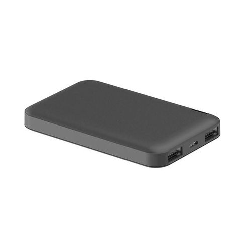 Celly POWER BANK 5A Preto 2 4V 2 US