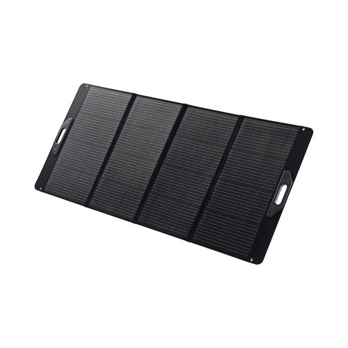 Acer APS360 Painel solar dobrável 200 Watt preto
