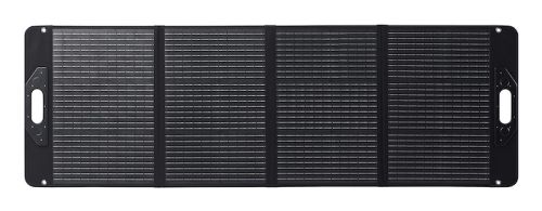 Comprar Acer APS350 Painel solar dobrável 100 Watt preto
