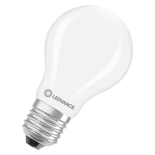 Comprar Osram LED Classic 60 Filament P 5.9W 827 Frosted E27 Lâmpadas LED, c