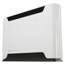 Comprar Router - Kit MikroTik Chateau LTE12 duas interfaces sem fios (2,4 5 Ghz).