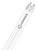 Comprar Domótica - Osram LED TUBE T8 EM SUPERIOR 1200 mm 11.3W 14W 865 Tubos LED alto 