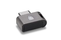 Comprar Controlo Acessos - Chave impressão digital Kensington VeriMark Guard 2.1 USB-C