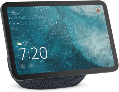 Comprar Colunas Smart Assistant Amazon Echo Show 8 2025
