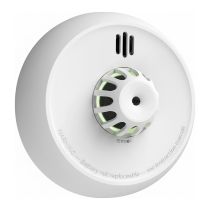Comprar Domótica - X-Sense XH02-M Detetor calor sem fios RF