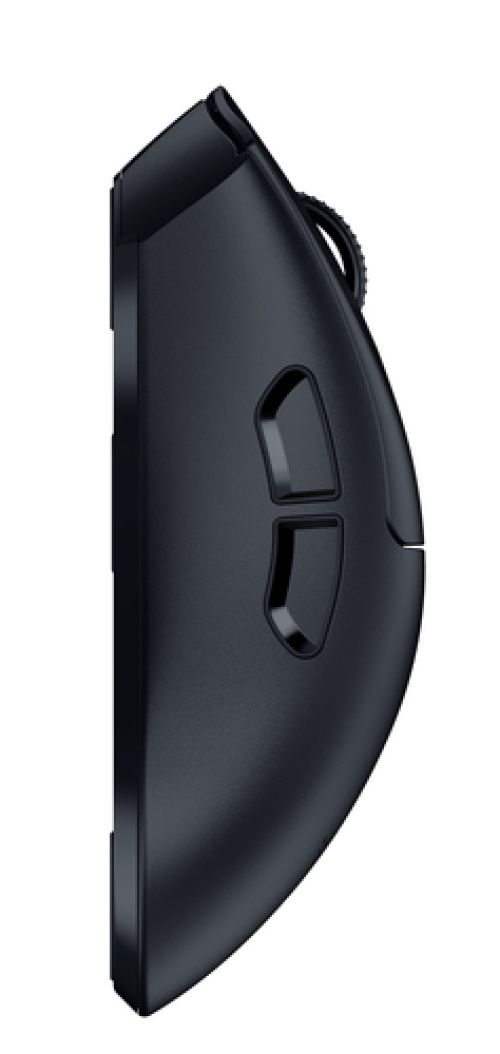Rato Razer DeathAdder V4 Pro Black
