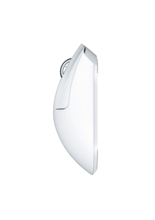 Rato Razer DeathAdder V4 Pro Branco