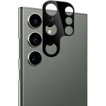 Comprar Protetor Ecrã - Nevox NEVOGLASS Vidro proteção câmara 3D, película protetora tra