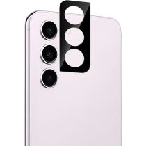 Comprar Protetor Ecrã - Nevox NEVOGLASS Proteção câmara 3D, película protetora transparente