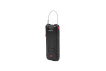 Comprar Controlo Acessos - Fechadura universal Olympia + alarme ULA-410