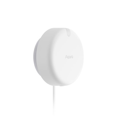 Comprar Sensor presença Aqara FP2 , detetor movimento Compatível S