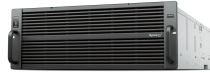 Comprar Backup / NAS - Caixa Synology RX6025SAS 60bay 4HE Expansion ()
