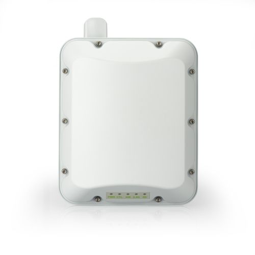 Access Point Ruckus T350c Unleashed Wi-Fi 6 Omni Outdoor Accesspoint