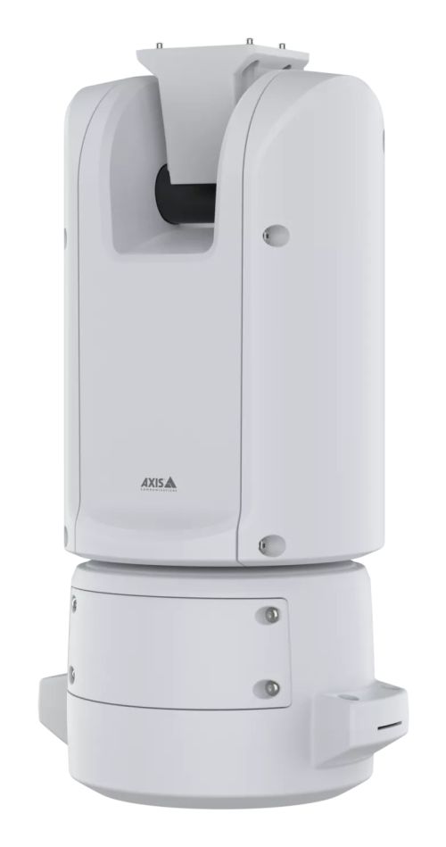 Comprar Câmera IP AXIS TQ1818-E