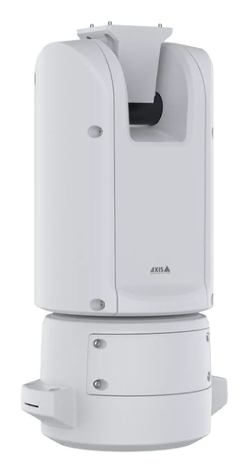 Câmera IP AXIS TQ1818-E