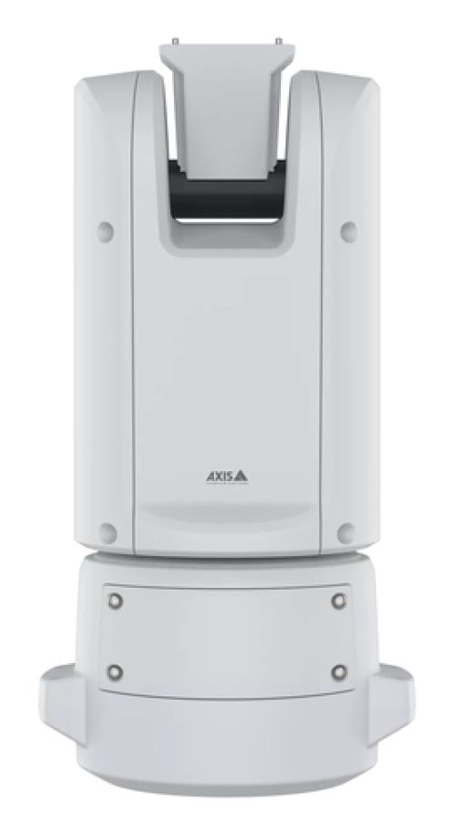Câmera IP AXIS TQ1818-E