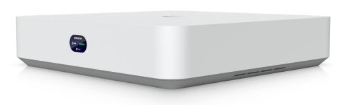 Comprar Ubiquiti Network Video Recorder Instant, Gravador vídeo em rede bra