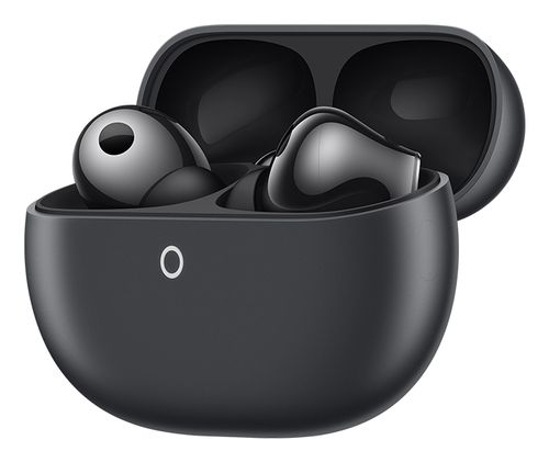 HUAWEI FreeBuds Pro 5 Grey 
