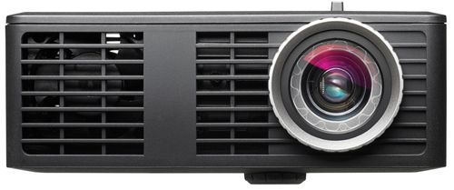 Projetor Optoma ML750I LED WXGA