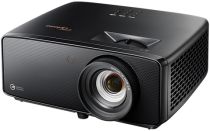 Comprar Videoprojectores Optoma - Projetor Optoma PK52 DLP UHD 3500